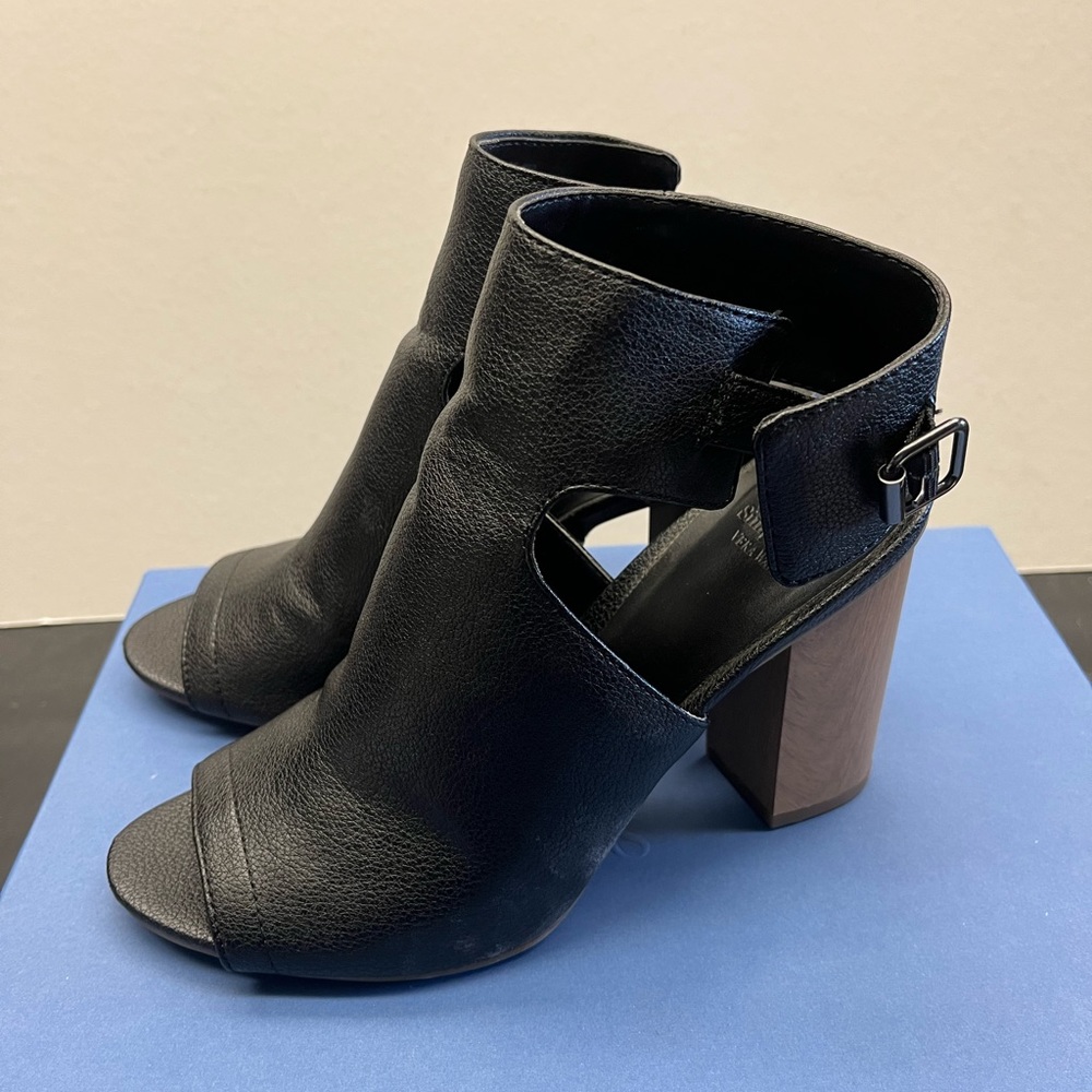 Simply Vera Wang - Size: 6.5 - worn one time/like new in box - Picture 3 of 7